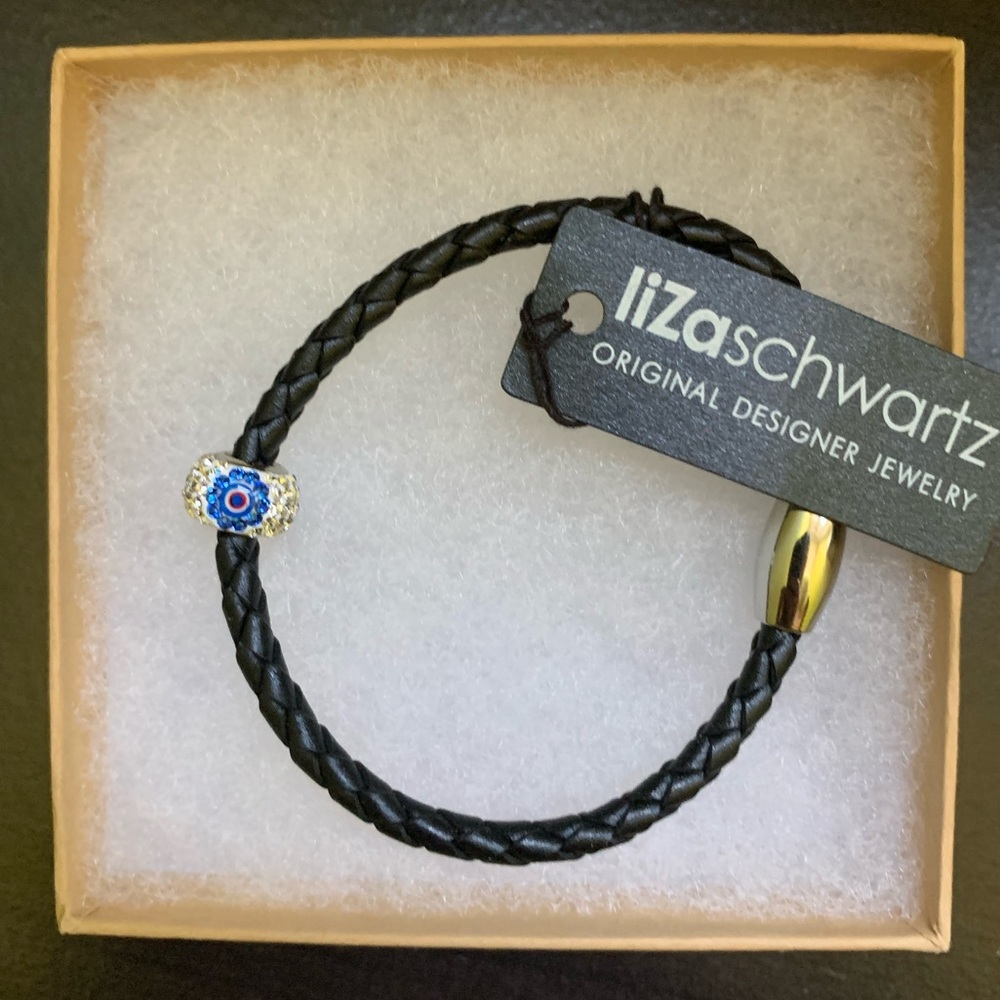 Evil Eye Bracelet  🧿